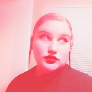 Meet your Posher, Lakelynn